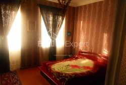 Daire 186 m² Daire - Yurievskaya, Batumi, Gürcistan