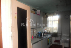 Daire 186 m² Daire - Yurievskaya, Batumi, Gürcistan