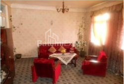Daire 186 m² Daire - Yurievskaya, Batumi, Gürcistan