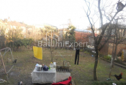 Daire 186 m² Daire - Yurievskaya, Batumi, Gürcistan