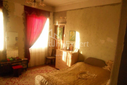 Daire 186 m² Daire - Yurievskaya, Batumi, Gürcistan
