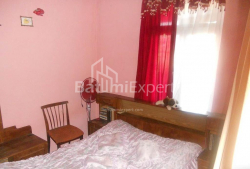 Daire 186 m² Daire - Yurievskaya, Batumi, Gürcistan