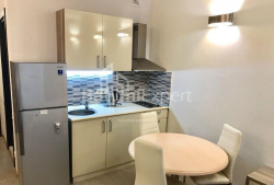 Daire 27 m² Daire - Şerif Khimshiashvili, Batumi, Gürcistan