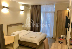 Daire 27 m² Daire - Şerif Khimshiashvili, Batumi, Gürcistan