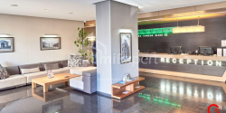 Daire 27 m² Daire - Şerif Khimshiashvili, Batumi, Gürcistan