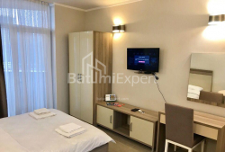 Daire 27 m² Daire - Şerif Khimshiashvili, Batumi, Gürcistan