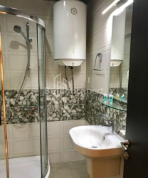Daire 27 m² Daire - Şerif Khimshiashvili, Batumi, Gürcistan