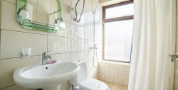 Daire 5-oda 150 m² - Yurievskaya, Batumi