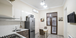 Daire 150 m² Daire - Yurievskaya, Batumi, Gürcistan