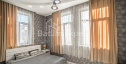 Daire 5-oda 150 m² - Yurievskaya, Batumi