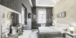 Daire 5-oda 150 m² - Yurievskaya, Batumi