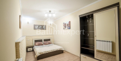 Daire 150 m² Daire - Yurievskaya, Batumi, Gürcistan