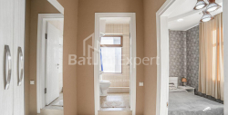 Daire 5-oda 150 m² - Yurievskaya, Batumi