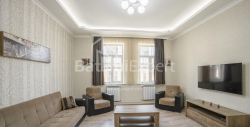 Daire 150 m² Daire - Yurievskaya, Batumi, Gürcistan