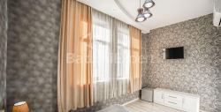 Daire 5-oda 150 m² - Yurievskaya, Batumi