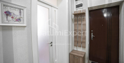 Daire 150 m² Daire - Yurievskaya, Batumi, Gürcistan