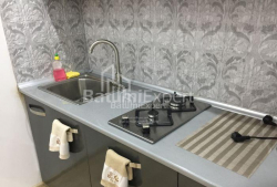 Daire 46 m² Daire - Yusuf Kobaladze, Batumi, Gürcistan