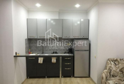 Daire 2-oda 46 m² - Yusuf Kobaladze, Batumi