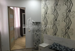 Daire 2-oda 46 m² - Yusuf Kobaladze, Batumi