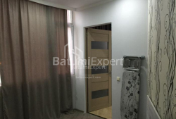 Daire 2-oda 46 m² - Yusuf Kobaladze, Batumi