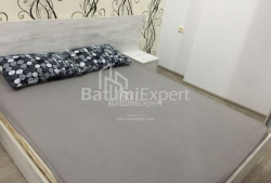 Daire 2-oda 46 m² - Yusuf Kobaladze, Batumi