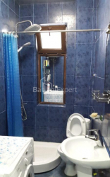 Daire 50 m² Daire - İlya Çavçavadze, Batumi, Gürcistan