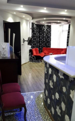 Daire 2-oda 50 m² - İlya Çavçavadze, Batumi