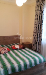 Daire 2-oda 50 m² - İlya Çavçavadze, Batumi