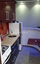 Daire 2-oda 50 m² - İlya Çavçavadze, Batumi