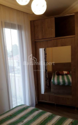 Daire 50 m² Daire - İlya Çavçavadze, Batumi, Gürcistan