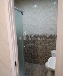 Daire 80 m² Daire - Petra Melikişvili, Batumi, Gürcistan