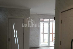 Daire 80 m² Daire - Petra Melikişvili, Batumi, Gürcistan