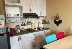 Daire 2-oda 41 m² - İlya Çavçavadze, Batumi
