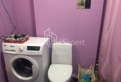 Daire 41 m² Daire - İlya Çavçavadze, Batumi, Gürcistan