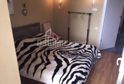 Daire 2-oda 41 m² - İlya Çavçavadze, Batumi