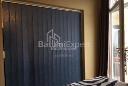 Daire 2-oda 41 m² - İlya Çavçavadze, Batumi