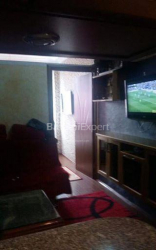 Daire 2-oda 30 m² - General Aslan Abashidze, Batumi