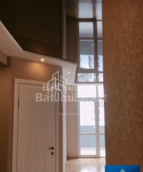 Daire 53 m² Daire - Yusuf Kobaladze, Batumi, Gürcistan