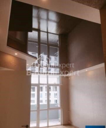 Daire 3-oda 53 m² - Yusuf Kobaladze, Batumi