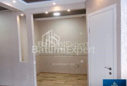 Daire 53 m² Daire - Yusuf Kobaladze, Batumi, Gürcistan