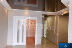Daire 3-oda 53 m² - Yusuf Kobaladze, Batumi