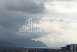 Daire 53 m² Daire - Yusuf Kobaladze, Batumi, Gürcistan