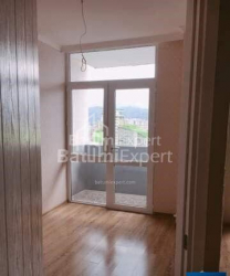Daire 53 m² Daire - Yusuf Kobaladze, Batumi, Gürcistan