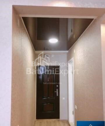 Daire 3-oda 53 m² - Yusuf Kobaladze, Batumi