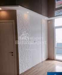 Daire 3-oda 53 m² - Yusuf Kobaladze, Batumi