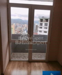 Daire 53 m² Daire - Yusuf Kobaladze, Batumi, Gürcistan
