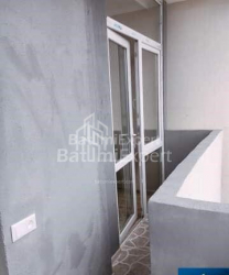 Daire 53 m² Daire - Yusuf Kobaladze, Batumi, Gürcistan