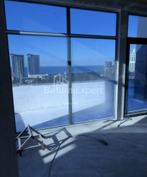 Daire 1-oda 245 m² - Kral Parnavaz, Batumi
