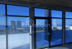 Daire 1-oda 245 m² - Kral Parnavaz, Batumi