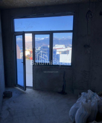 Daire 1-oda 245 m² - Kral Parnavaz, Batumi